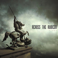 Across The Rubicon - Elegy