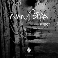 Amnistia - Frei