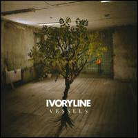 Ivoryline - Vessels