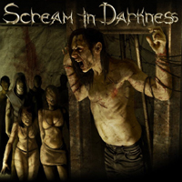 Scream in Darkness -   