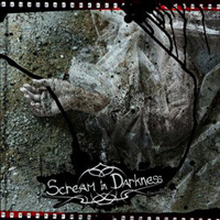 Scream in Darkness - Scream In Darkness