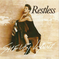 Shelby Lynne - Restless