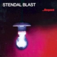 Stendal Blast - ...Morgenrot
