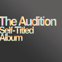 Audition - The Audition