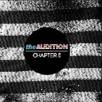 Audition - Chapter II (EP)