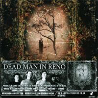 Dead Man in Reno - Dead Man In Reno