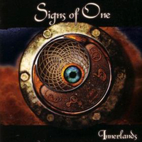 Signs Of One - Innerlands