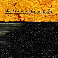 3rd And The Mortal - Stream (Single)