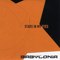 Babylonia - Stars In My Eyes