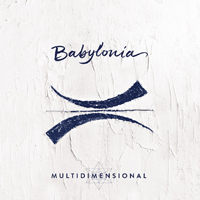 Babylonia - Multidimensional