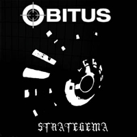 Obitus - Strategema (MCD)