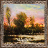 Old Forest - Dagian