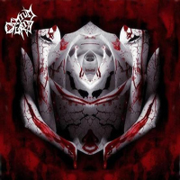 Osmium Grid - My Dead Roses