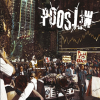Poostew (DEU) - Plutocracy