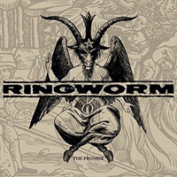 Ringworm - The Promise (EP)
