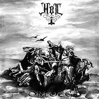 Hel (DEU, Ludenscheid) - Orloeg