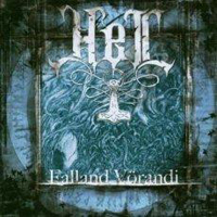 Hel (DEU, Ludenscheid) - Falland Varandi