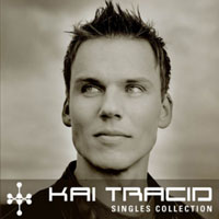 Kai Tracid - Kai Tracid - Singles Collection