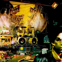 Prince - Sign 'o' The Times (CD 1)