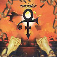 Prince - Emancipation (CD 2)