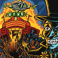 311 - Live