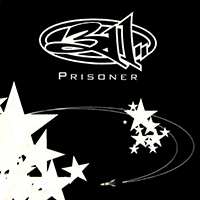 311 - Prisoner  (Austrailian Single)