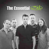 311 - The Essential 311 (CD 1)