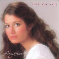 Amy Grant - Age To Age
