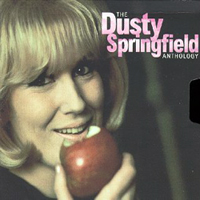 Dusty Springfield - Anthology (CD 2)