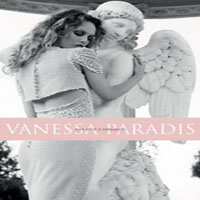 Vanessa  Paradis - Une Nuit A Versailles
