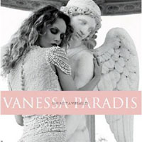 Vanessa  Paradis - Une nuit a Versailles (Live)