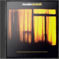 Starsailor - Alcoholic (Single)