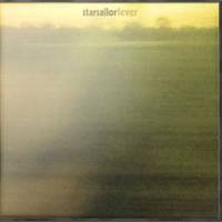Starsailor - Fever (Single)