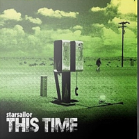 Starsailor - This Time (Single)