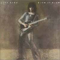 Jeff Beck Group - Blow by Blow