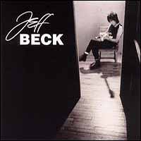 Jeff Beck Group - Who Else!