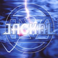 Jackal (DNK) - IV