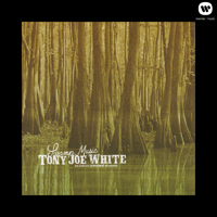 Tony Joe White - Swamp Music The Complete Monument Recordings (CD 1)
