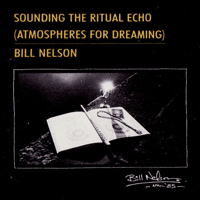 Bill Nelson - Sounding The Ritual Echo