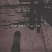 Red House Painters - Retrospective (CD 2: Demos, Outtakes, Live 1989-95)