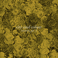City and Colour - Covers, Pt. 3 (Single)