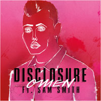Disclosure (GBR) - Omen (Radio Edit) (Single)