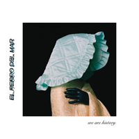 El Perro del Mar - We Are History (EP)