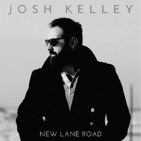 Josh Kelley - New Lane Road