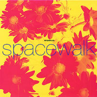 Momus - Spacewalk (Single)