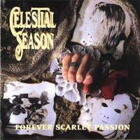 Celestial Season - Forever Scarlet Passion