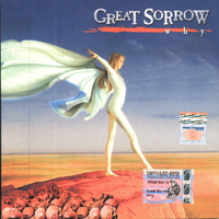 Great Sorrow - Why