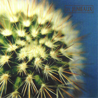 In The Nursery - Cobalt (as Les Jumeaux)