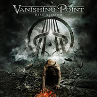 Vanishing Point (AUS) - Salvus (Single)