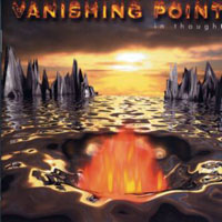Vanishing Point (AUS) - In Thought